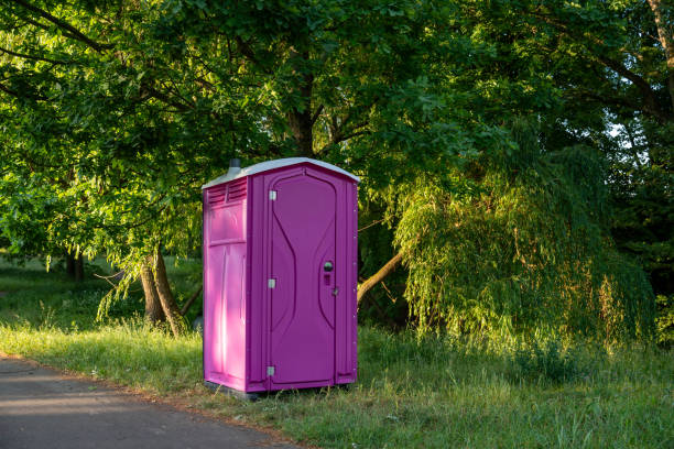 Best Porta potty rental near me  in Los Alamos, CA